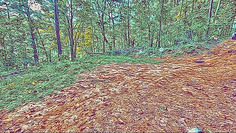 Gotta love airsoft..