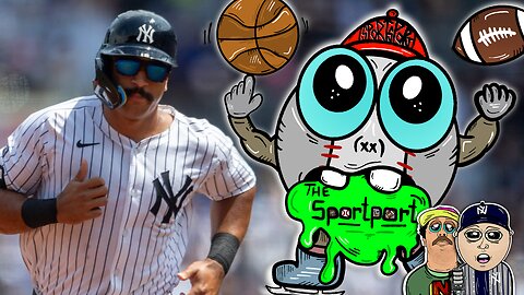 Mets & Yankees WIN | NFL AFC Divisional Previews 🏈