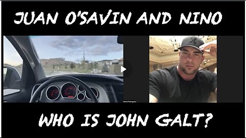 JUAN O'SAVIN WHAT CAUSED THE GRID FAILURE IN EUROPE? IS USA NEXT. WAR WITH CHINA. WHO IS John Galt?