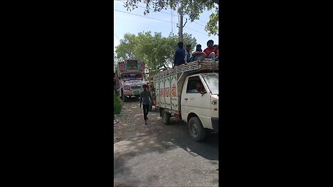 doston yah DJ aapko kaisa laga aap hamen comment