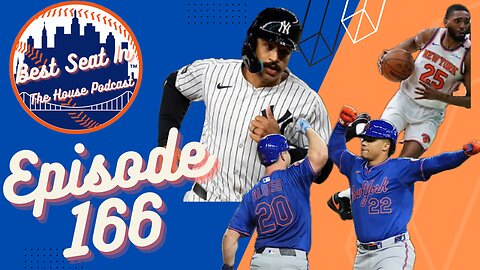 Episode 166