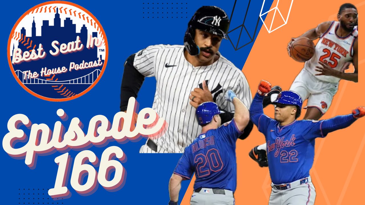 Episode 166