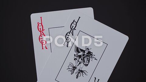 Race Card