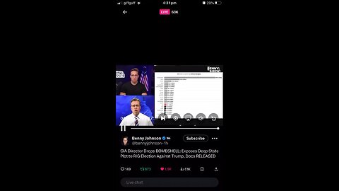 Big Beautiful Bill : ICE funding 03/07/2025