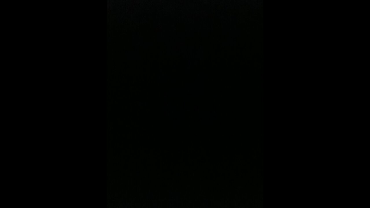 no Service
