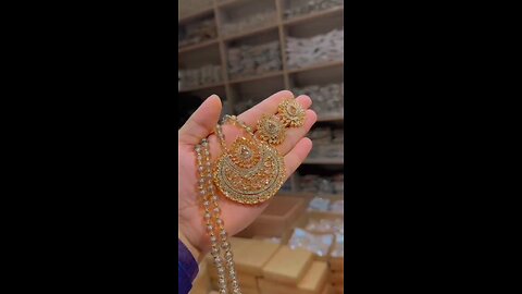 beautiful brand jewelry