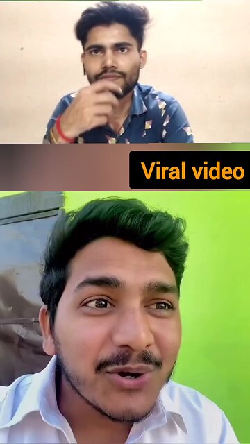 tumhare pitaji iss waqt Delhi mein hai