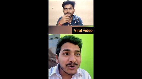 tumhare pitaji iss waqt Delhi mein hai
