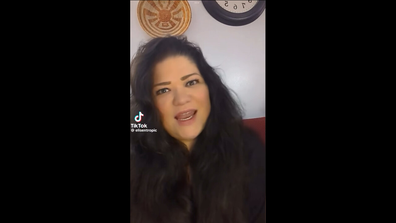 ChatGPT warning for humanity.