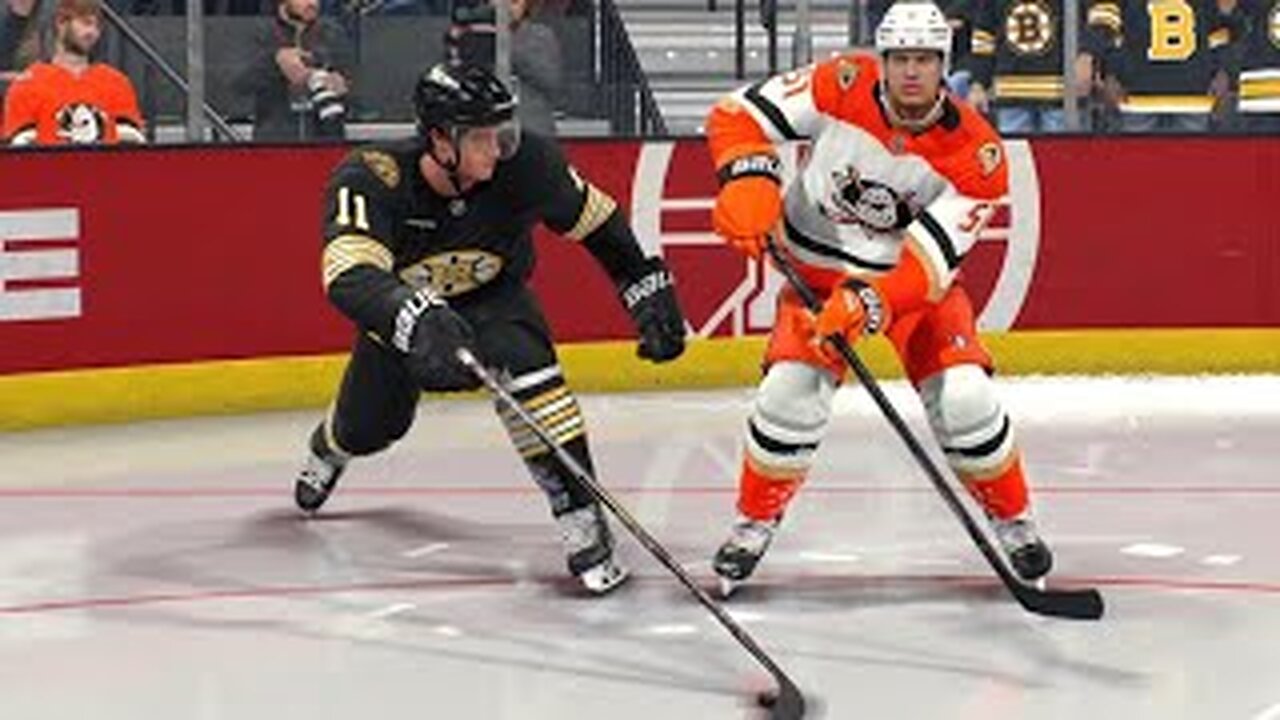 EA SPORTS NHL 25 LEGENDS SERIES.