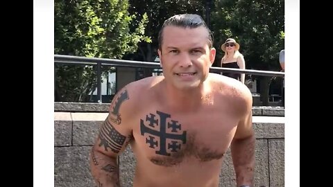 Dept of War Crimes - The Grayzone live