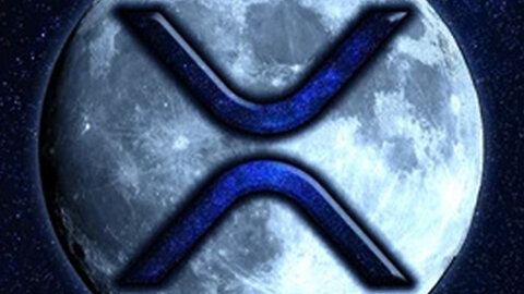 I JUST DISCOVERED WHATS REALLY GOING ON WITH XRP !!!!