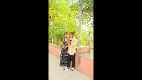 indian rumble shorts video, funny skits, #dkcrazycomedy #trending #fun #silentacting shorts fun 🥰🤣