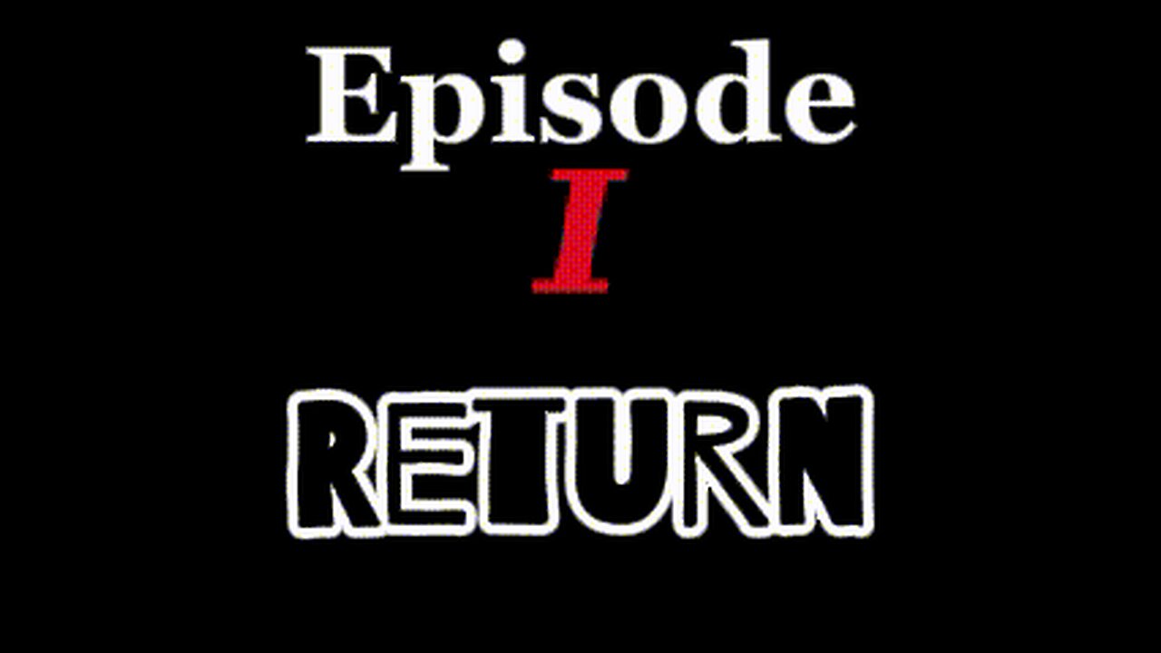 Return