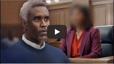 Diddy Trial AI: Jury Finds Diddy Not Guilty of Sex Trafficking and Racketeering