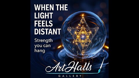 The mind running out of fuel.