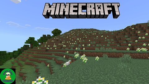Minecraft PS4 Part 8