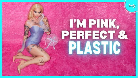 I've Finally Decided To Remove My Butt Implants | HOOKED ON THE LOOK 