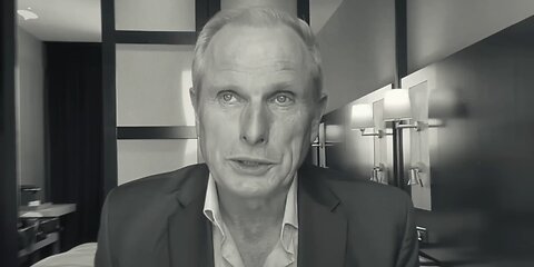 LOS CAMBIA FORMAS ESTÁN ENTRE NOSOTROS. REPTILIANOS🦖🐊