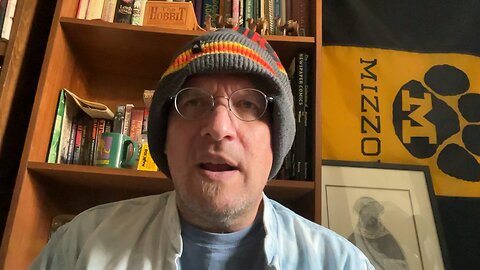 That ONE awful teacher everyone has….