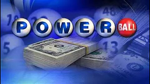 What Would You Do If You Won the Powerball?
