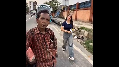 funny viral