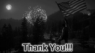 Happy Memorial Day!!!