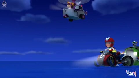 PAW Patrol Cartoons