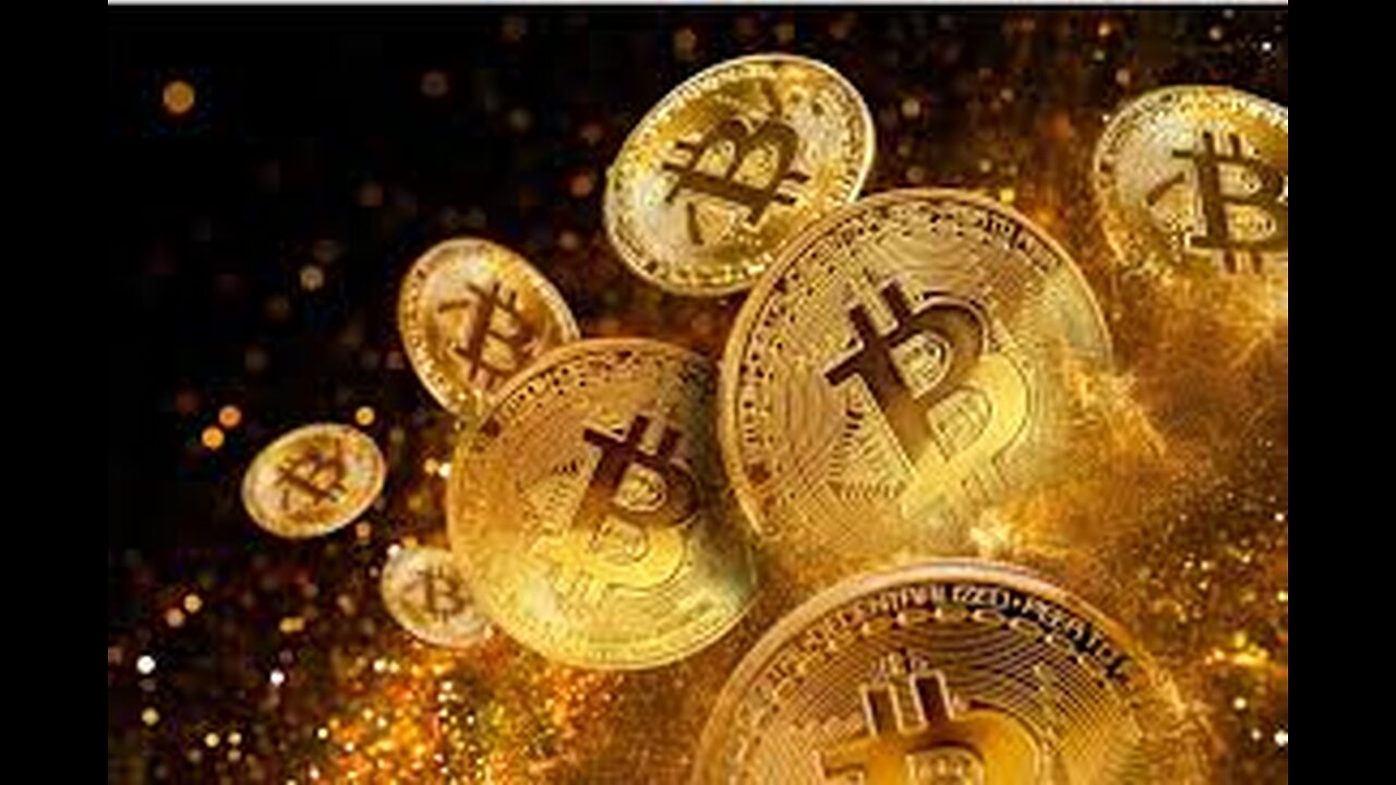 Go E1U Life - This is the Opportunity to Grow Your Bitcoin. See How it Works and Get Started