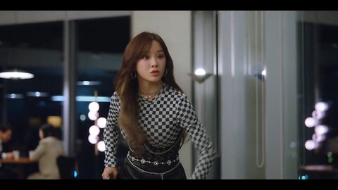 Best Drama Part -7