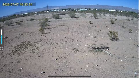 Security Camera