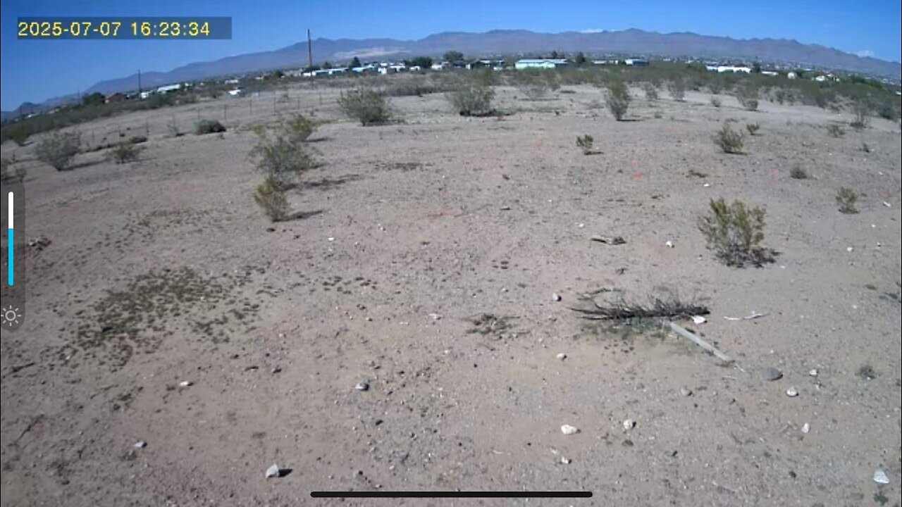 Security Camera