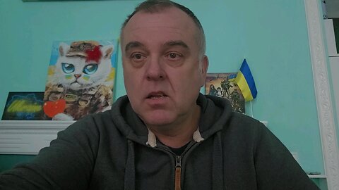 Новости: составе приглашенных на "победобесие" 9 мая на рф