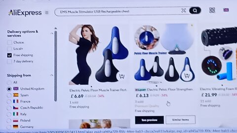 #ems, to give you a tighter, vagina,