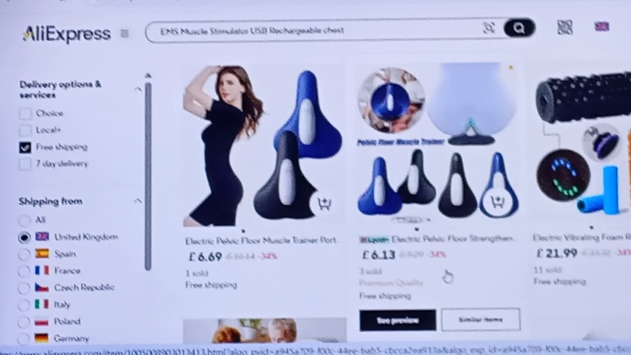#ems, to give you a tighter, vagina,