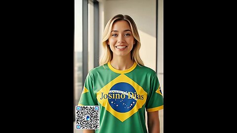 Night Prayer for Deep Rest Abide Meditation Bible Sleep