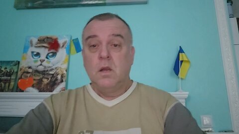 1. 06.11.25 г. Руб Гойда - Бавовна: на НПЗ Нафтан (Беларусь) + нефтебаза в Сочи + НПЗ в волгограде