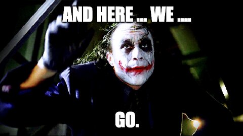 Harmeet K. Dhillon Officially Puts Zohran Mamdani On NOTICE Over Discrimination And OH HELL YEAH