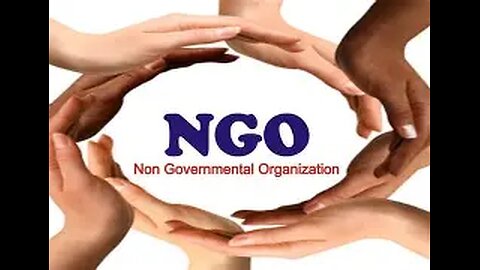 Haitian Invasion, Springfield, Ohio Continuing following the money.