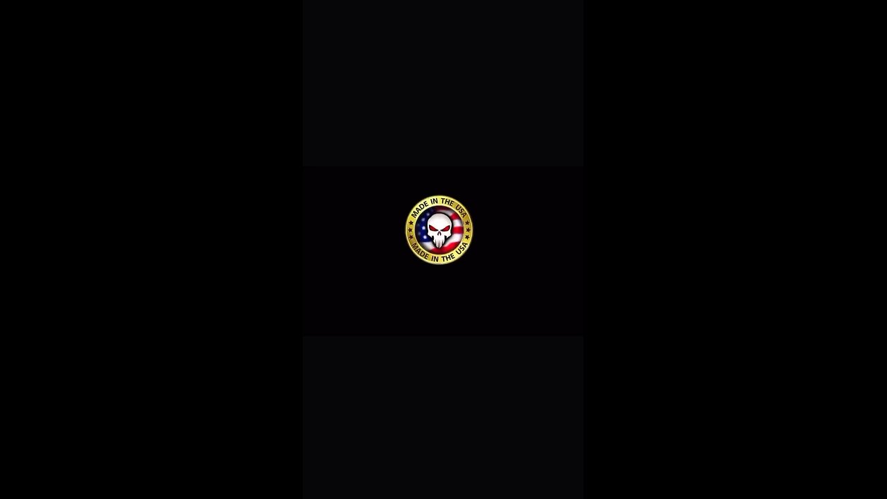 N s a
