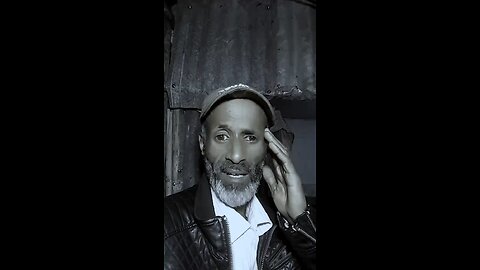 Habesha vibe