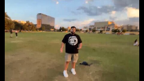 IP2 Stories - Big Sack Humiliates Jandro! Locker Room Background BTW