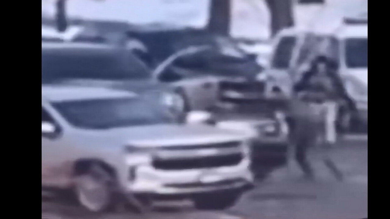 The MN Ice incident from other angles