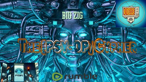 HISTORIC WEEK. Amazing PROGRESS. "Sat Cypher" w/ BIG ZIG [06.28.2025] >>> LIVE <<< (5:50 pm EDT)
