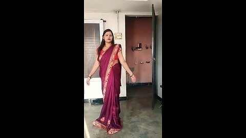 masti masti