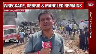 Air_India_Plane_Crash_In_Ahmedabad__Rescue_Operations_Underway___India_Today_s_Ground_Report