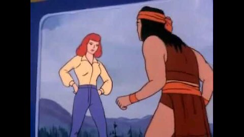 HEBREW ISRAELITE MEN ARE THE TRUE SUPERHEROES!!! WOMEN "WITCHES AND BITCHES" ARE EVIL BASTARDS!!!