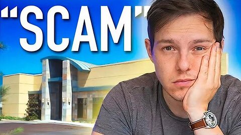 "Struggling to Withdraw Money from YOTTA? YouTuber Bank's Hidden Hurdles Unveiled"
