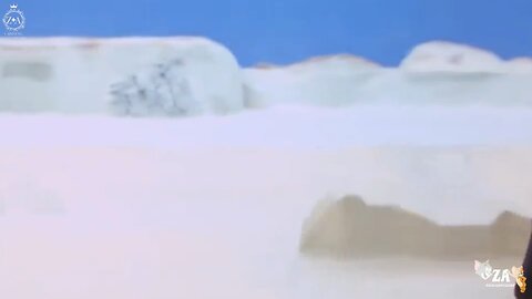 Pingu Cartoons