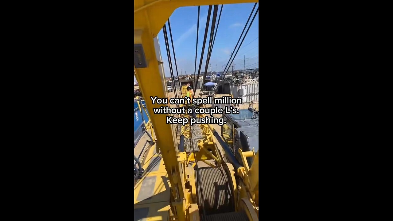 Thursday April 17, 2025